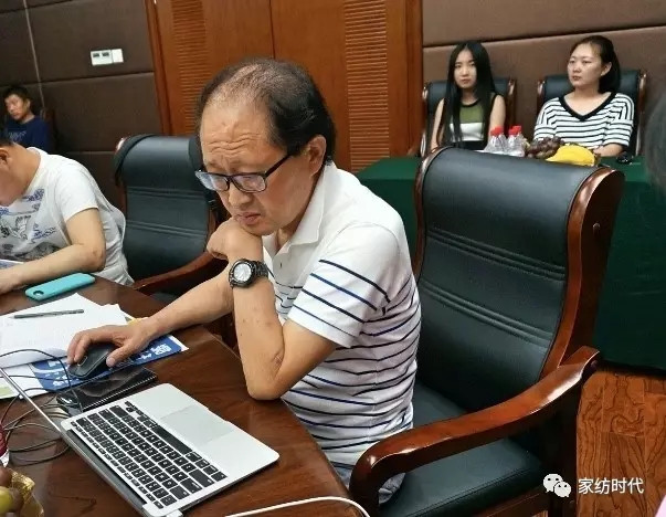 ��һ���OӋ�L�����򺣌��������wܛ�b�OӋ�M���\�������������_�u��