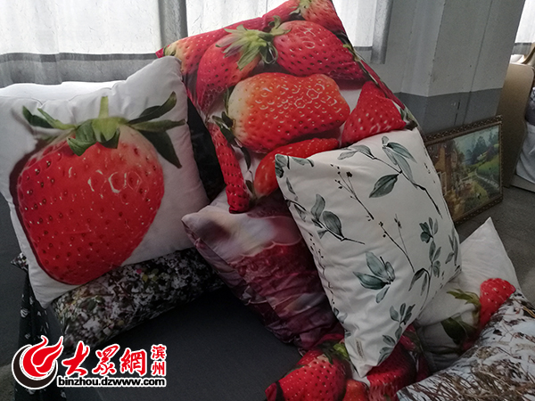 �䐂�Ҽ����Ҽ�+�ڿƼ�����I(y��)�����ИI(y��)ǰ��