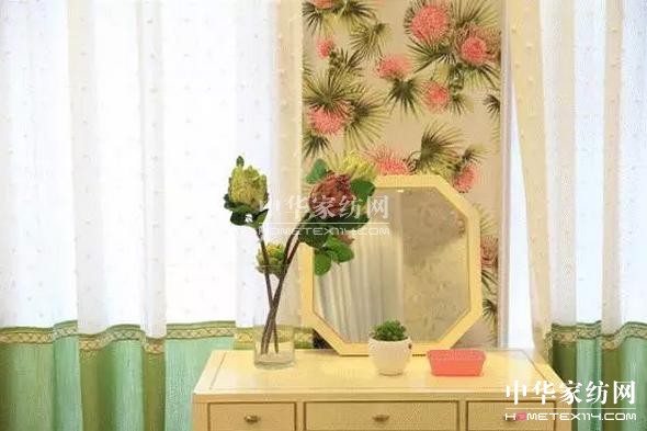 �l(shu��)�f(shu��)�o��ֻ�ܮ�(d��ng)��������ǡ�