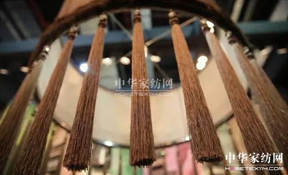 �l(shu��)�f(shu��)�o��ֻ�ܮ�(d��ng)��������ǡ�