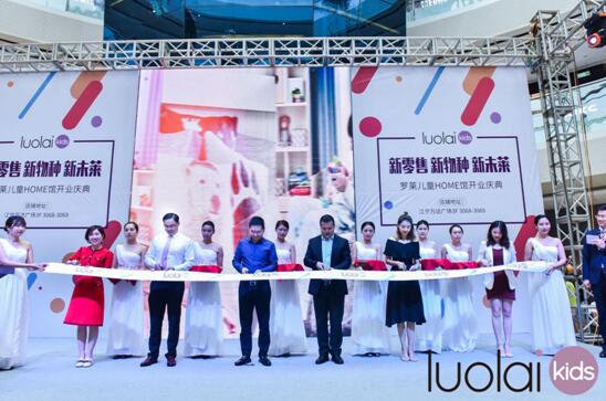 ��s���������Մ������•����N•��δ�R