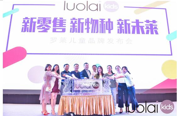 ��s���������Մ������•����N•��δ�R