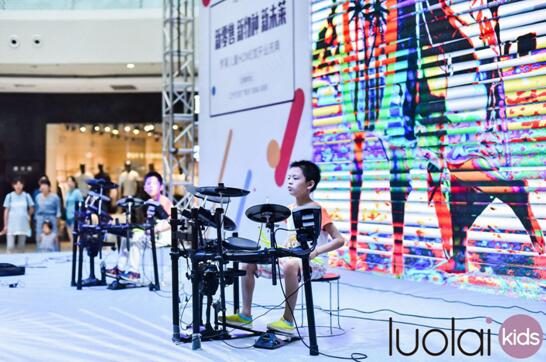 ��s���������Մ������•����N•��δ�R