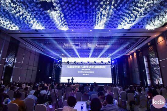 ��s���������Մ������•����N•��δ�R