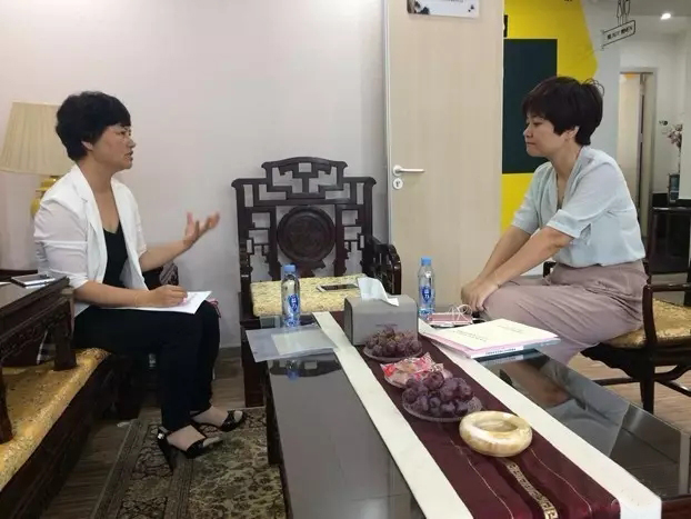 �Ї��Ҽ��f(xi��)�����L����ֻ�����@���£�������(li��n)��