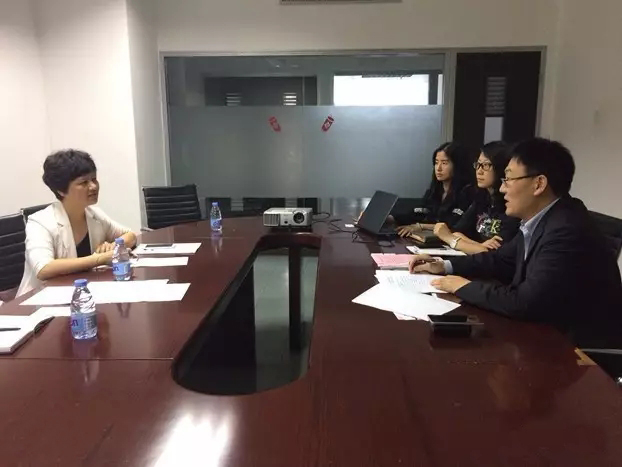 �Ї��Ҽ��f(xi��)�����L����ֻ�����@���£�������(li��n)��