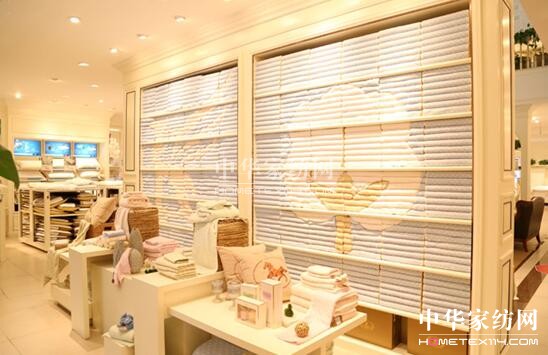 ����ף�R���Pʢ�Ҽ�������ȫʡ���c���o(h��)��I(y��)��ٱ���(y��u)��I(y��)