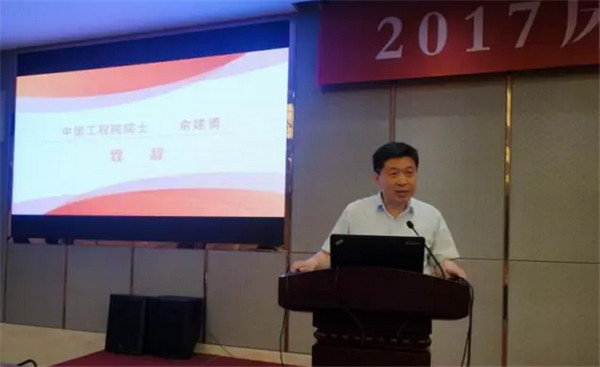 ��Ʒ����M�@�������L(f��ng)�ɡ�����·�󿧕�Մδ���Ҽ��a(ch��n)�I(y��)