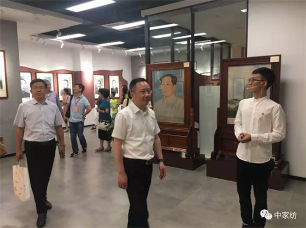 ��Ʒ����M�@�������L(f��ng)�ɡ�����·�󿧕�Մδ���Ҽ��a(ch��n)�I(y��)