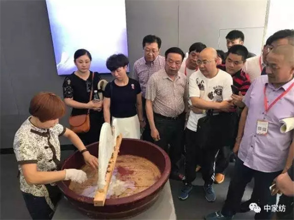 ��Ʒ����M�@�������L(f��ng)�ɡ�����·�󿧕�Մδ���Ҽ��a(ch��n)�I(y��)