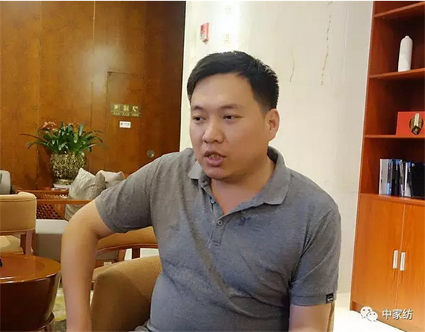 ��Ʒ���hǰϦ��4�ҙCе��I(y��)��Մ�Ҽ��Ԅӻ������ܻ��l(f��)չԸ��