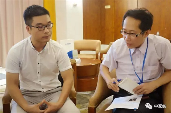 ��Ʒ���hǰϦ��4�ҙC(j��)е��I(y��)��Մ�Ҽ��Ԅӻ������ܻ��l(f��)չԸ��