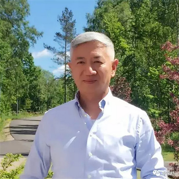 ��Ʒ���hǰϦ��4�ҙC(j��)е��I(y��)��Մ�Ҽ��Ԅӻ������ܻ��l(f��)չԸ��