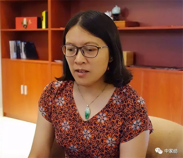 ��Ʒ���hǰϦ��4�ҙC(j��)е��I(y��)��Մ�Ҽ��Ԅӻ������ܻ��l(f��)չԸ��