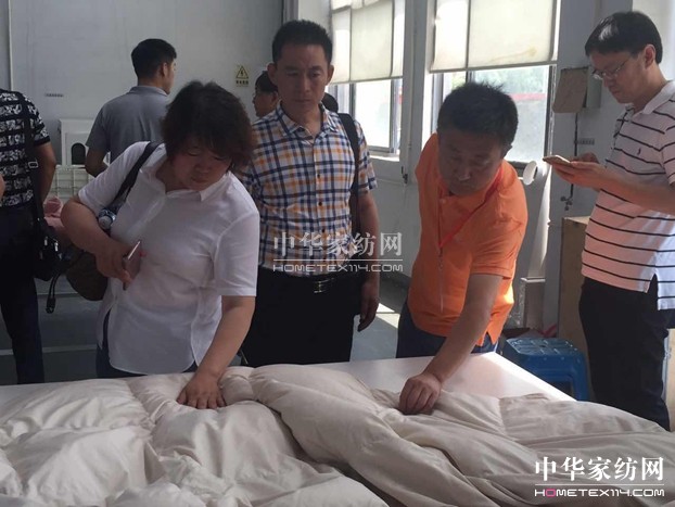 40��λ�Ҽ���I(y��)���텢�^��(li��n)���Ҍ��Ҽ��Ԅ�(d��ng)�����w��Q����