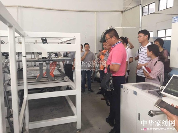 40��λ�Ҽ���I(y��)���텢�^��(li��n)���Ҍ��Ҽ��Ԅ�(d��ng)�����w��Q����