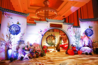 ˮ�ǼҼ�2018������Ʒӆ؛��(hu��)�ߠI(y��ng)�N���(hu��)�I(l��ng)���������ۡ��r(sh��)��