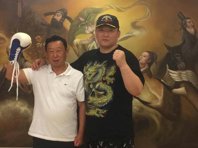 ʥ���Ҽ�����������ȭ��Ҋ�������P���A���侫��