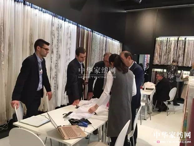 ���(zh��n)2017�Ϻ��＾�Ҽ�չ��С܎���������ִ�ҾӮa(ch��n)�I(y��)