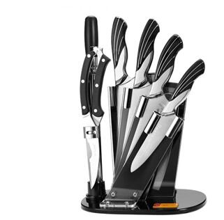 ������Ʒʢ���������ʬF(xi��n)�����Ϻ���Ʒ�Ҿ�չ