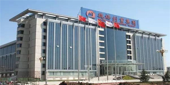 2017��ؔ(c��i)����500��(qi��ng)������κ���B�m(x��)���ꏊ(qi��ng)��(sh��)������������F(tu��n)�״��ϰ���