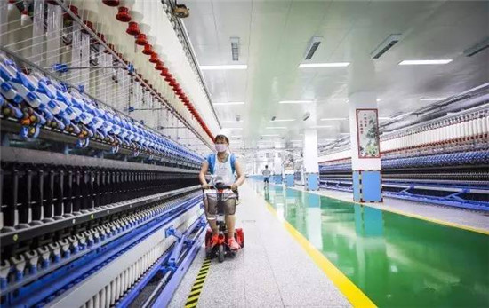 2017��ؔ(c��i)����500��(qi��ng)������κ���B�m(x��)���ꏊ(qi��ng)��(sh��)������������F(tu��n)�״��ϰ���