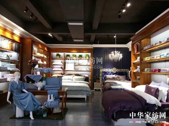 ��ɽ�Ђ�(g��)Ʒ�ƽЄPʢ�������ҵ��_�I(y��)���_�I(y��)��һ���˚ⱬ����