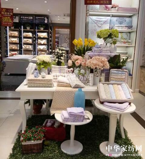 ��ɽ�Ђ�(g��)Ʒ�ƽЄPʢ�������ҵ��_�I(y��)���_�I(y��)��һ���˚ⱬ����