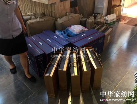 ��ɽ�Ђ�(g��)Ʒ�ƽЄPʢ�������ҵ��_�I(y��)���_�I(y��)��һ���˚ⱬ�