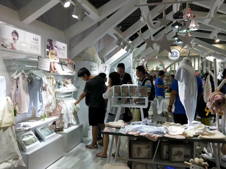 �Ҽ��I���߉�����ؐ�����17��CBME�Ї��Ћ�ͯչ