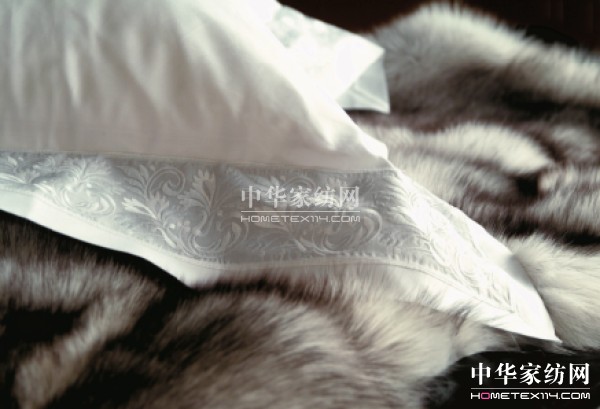 ��ͥ����߼�(j��)ӆ�ƼҼ����f�Ļ�Ʒζ����