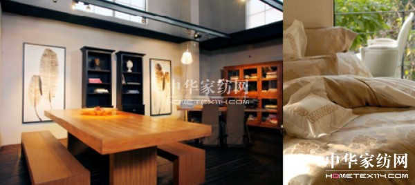 ��ͥ����߼�ӆ�ƼҼ����f�Ļ�Ʒζ����