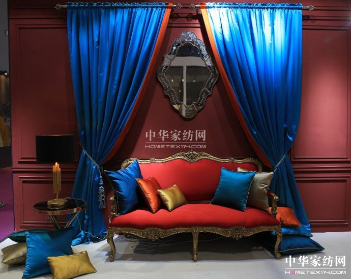 ��͸2017�ﶬ�Ҽ�չ�����������cֱָ��ˇǰ·