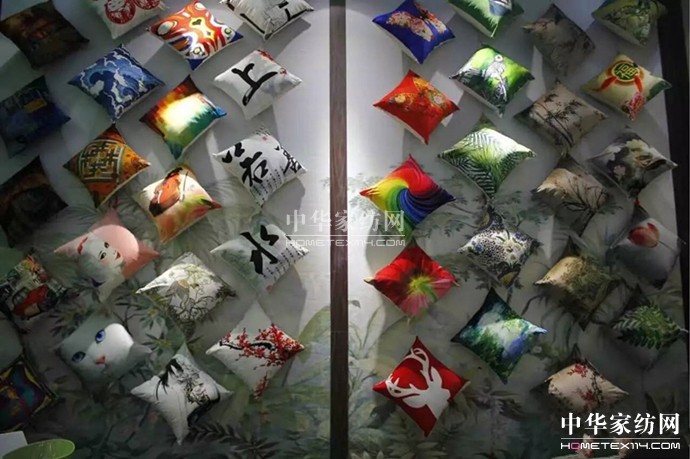 ��͸2017�ﶬ�Ҽ�չ�����������cֱָ��ˇǰ·