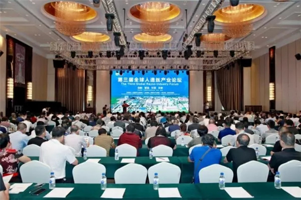 ��������z�������ă���������ȫ������z�a(ch��n)�I(y��)Փ�����@���e�k��