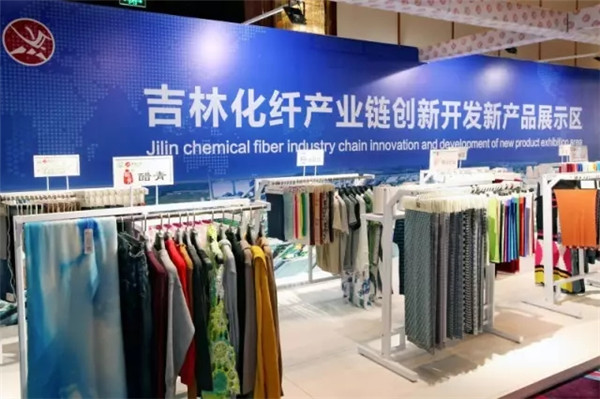 ��������z�������ă���������ȫ������z�a(ch��n)�I(y��)Փ�����@���e�k��