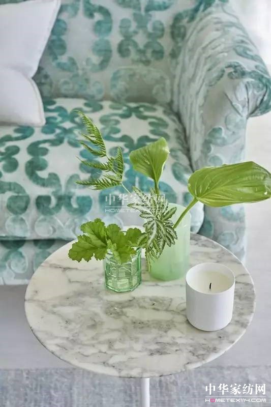 �ϼң�D2J��������ԭ��(chu��ng)����(sh��)�F(xi��n)��ˇƷ�Ƶ����W(xu��)�����cƷ�ƃr(ji��)ֵ