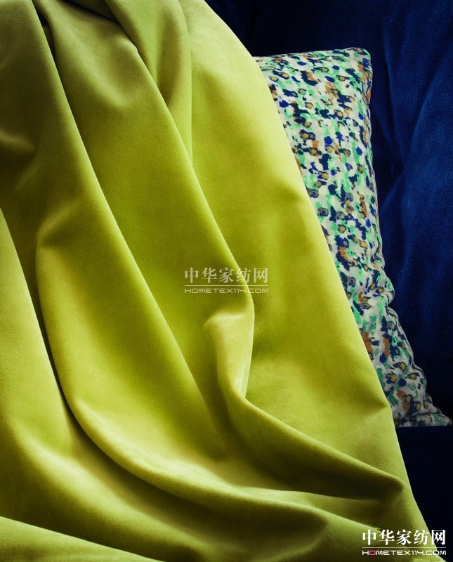 �ϼң�D2J��������ԭ��(chu��ng)����(sh��)�F(xi��n)��ˇƷ�Ƶ����W(xu��)�����cƷ�ƃr(ji��)ֵ