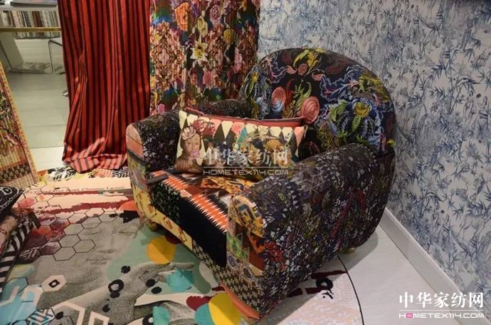 �ϼң�D2J��������ԭ��(chu��ng)����(sh��)�F(xi��n)��ˇƷ�Ƶ����W(xu��)�����cƷ�ƃr(ji��)ֵ