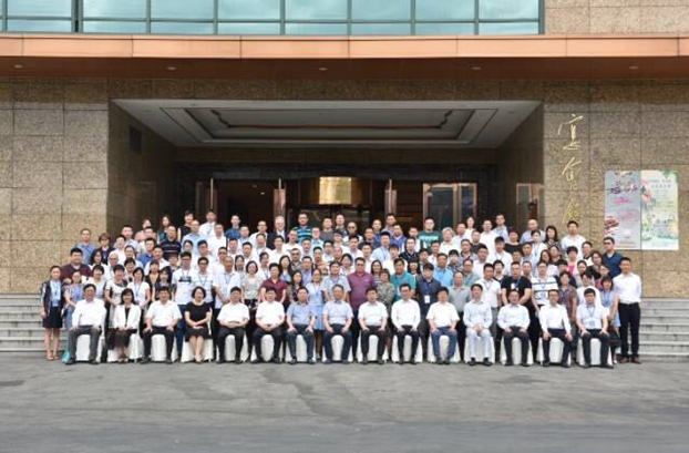 �������B(t��i)�µąf(xi��)ͬ��(chu��ng)���c�r(ji��)ֵ������2017�Ї�������(chu��ng)�����(hu��)•�a(ch��n)Ʒ���(hu��)�ڸ��ݳɹ��e��