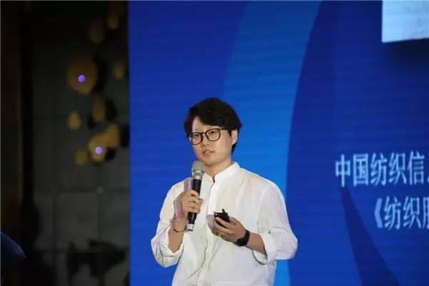 �������B(t��i)�µąf(xi��)ͬ��(chu��ng)���c�rֵ������2017�Ї�������(chu��ng)�����•�a(ch��n)Ʒ����ڸ��ݳɹ��e��