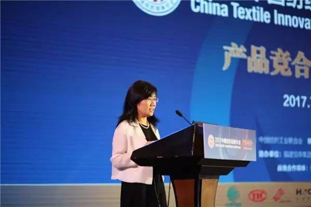 �������B(t��i)�µąf(xi��)ͬ��(chu��ng)���c�rֵ������2017�Ї�������(chu��ng)�����•�a(ch��n)Ʒ����ڸ��ݳɹ��e��