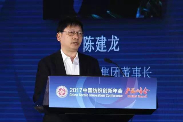 �������B(t��i)�µąf(xi��)ͬ��(chu��ng)���c�rֵ������2017�Ї�������(chu��ng)�����•�a(ch��n)Ʒ����ڸ��ݳɹ��e��