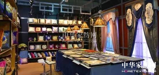 80��90����۵Ĵ��������������I(y��)�A�ķ�I(xi��n)�����M(f��i)ģʽ�µĕr(sh��)�д��