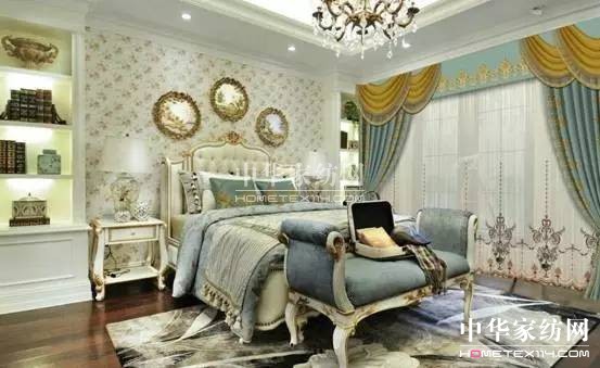 80��90����۵Ĵ�����������������I(y��)�A�ķ�I�����Mģʽ�µĕr�д��