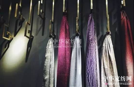 80��90����۵Ĵ�����������������I(y��)�A�ķ�I�����Mģʽ�µĕr�д��