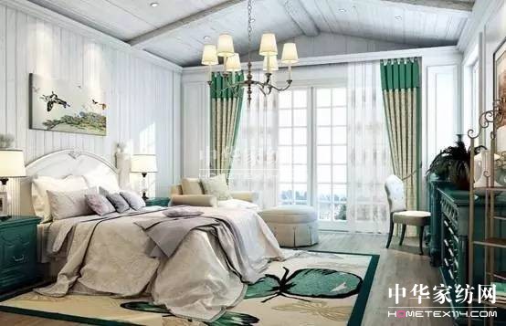 80��90����۵Ĵ�����������������I(y��)�A�ķ�I�����Mģʽ�µĕr�д��