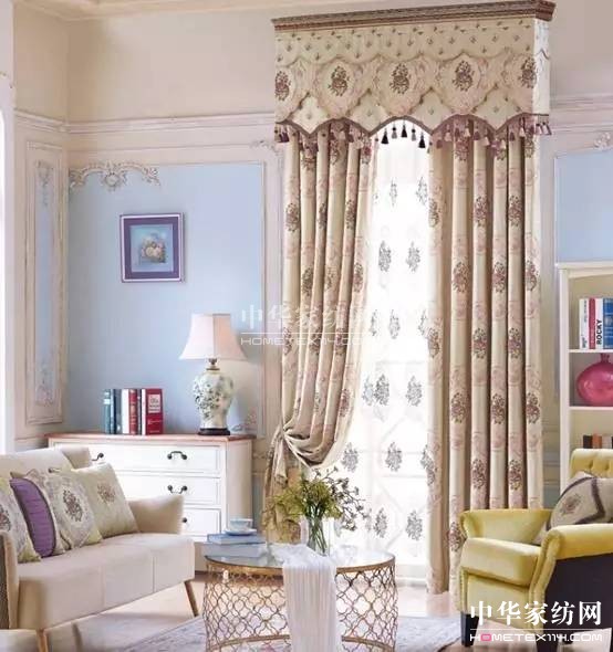 80��90����۵Ĵ��������������I(y��)�A�ķ�I�����Mģʽ�µĕr�д��