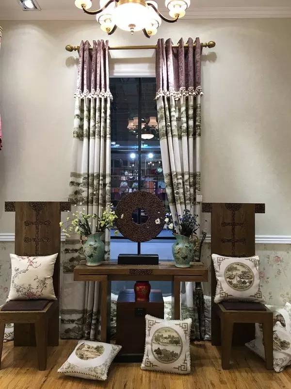 80��90����۵Ĵ�����������������I(y��)�A�ķ�I�����Mģʽ�µĕr�д��