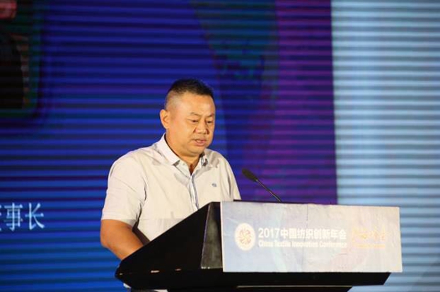 �������B(t��i)�µąf(xi��)ͬ��(chu��ng)���c�rֵ������2017�Ї�������(chu��ng)�����•�a(ch��n)Ʒ����ڸ��ݳɹ��e��